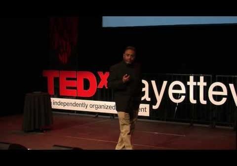 img_342_the-ctr-factor-how-high-is-your-leadership-quotient-suri-suinder-at-tedxfayetteville.jpg